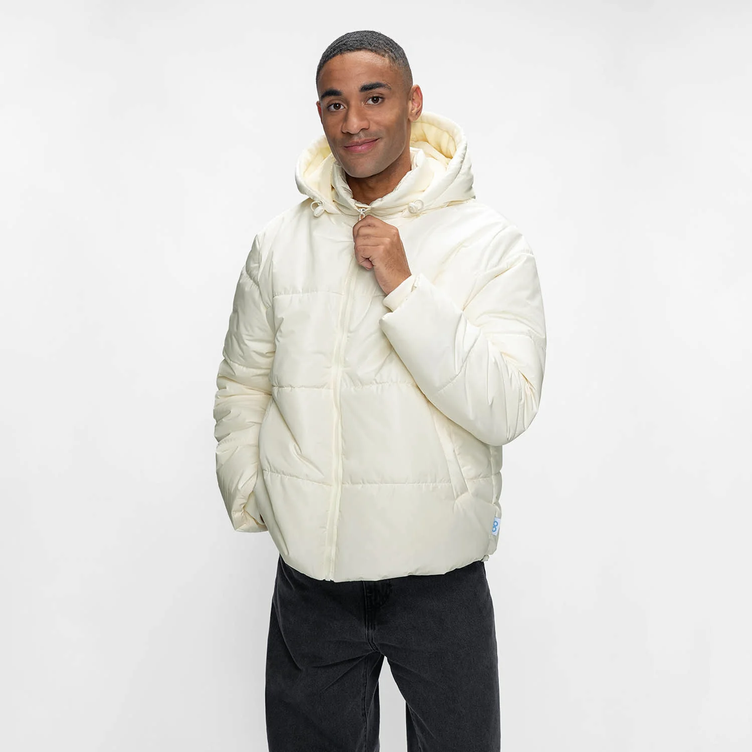 Off White - Image 5