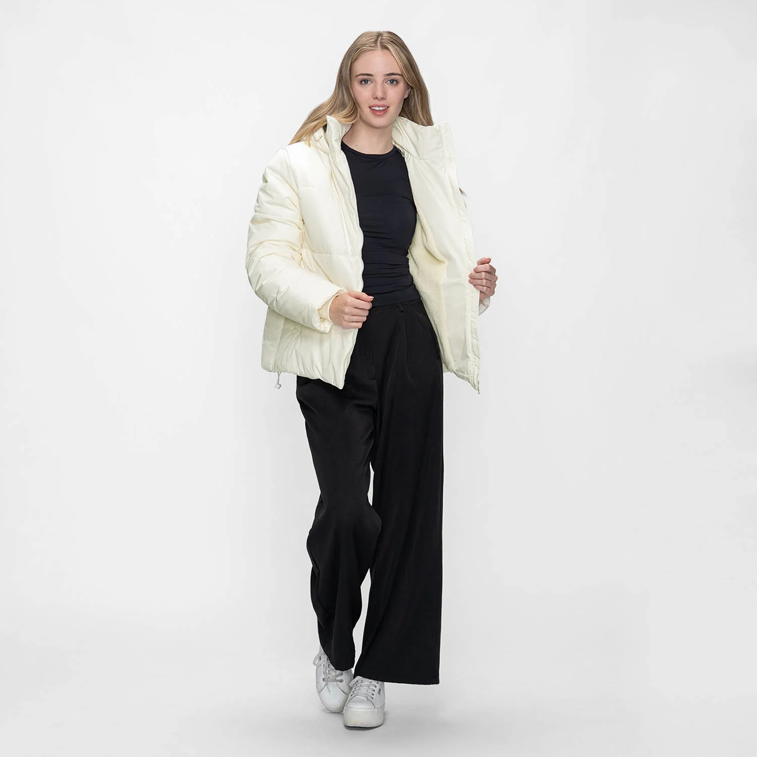 Off White - Image 6