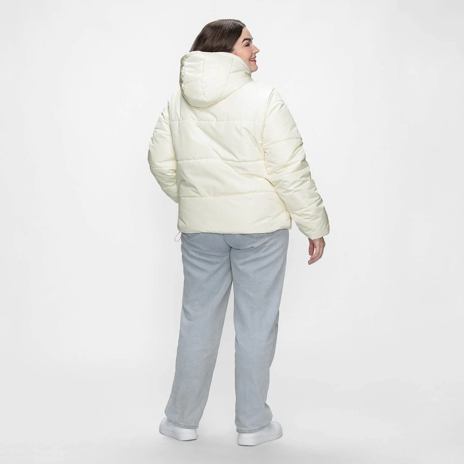 Off White - Image 7