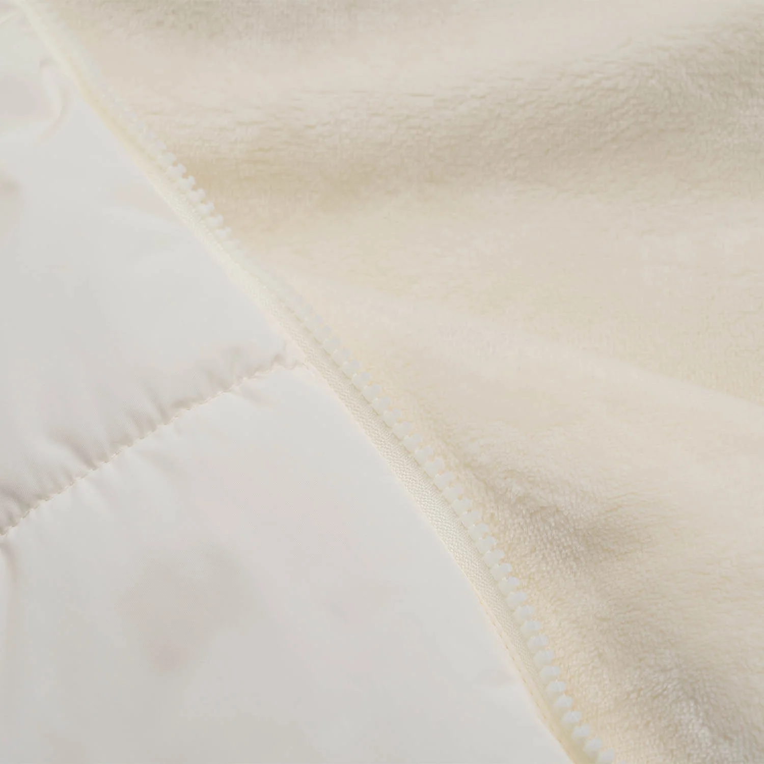 Off White - Image 8