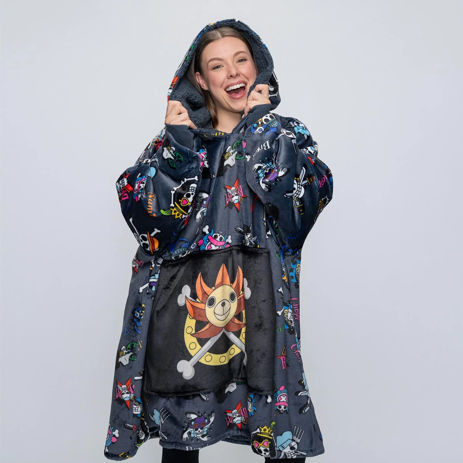 ONE PIECE Group - Image 10