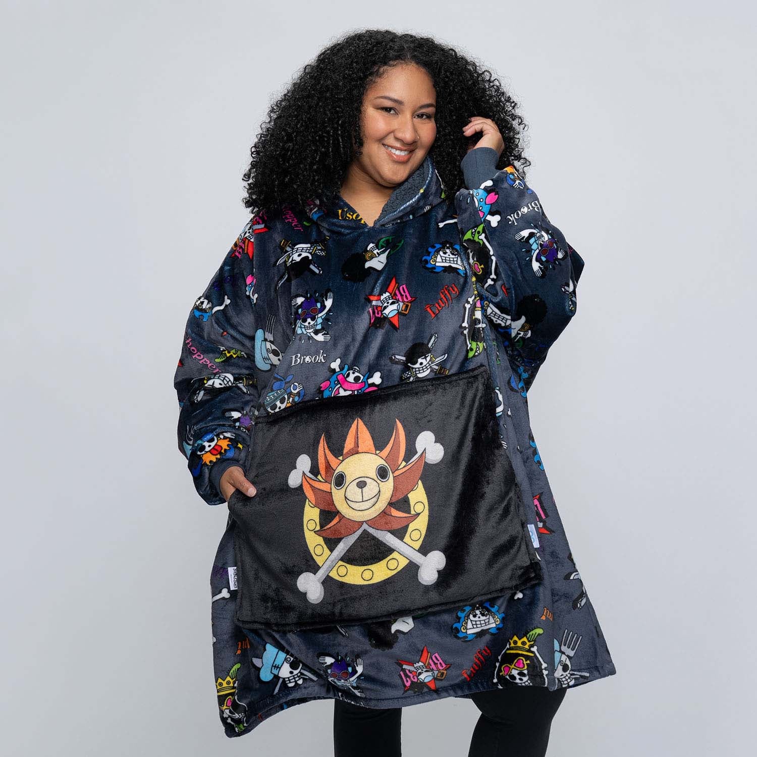 ONE PIECE Group - Image 8