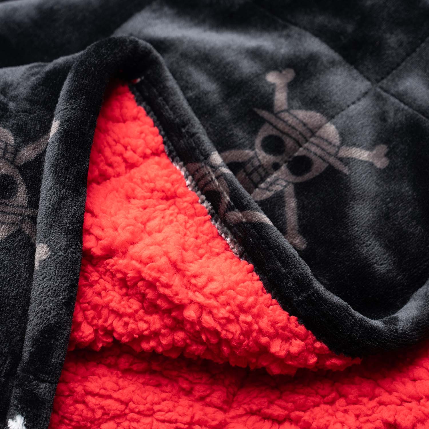 ONE PIECE Luffy - Image 8
