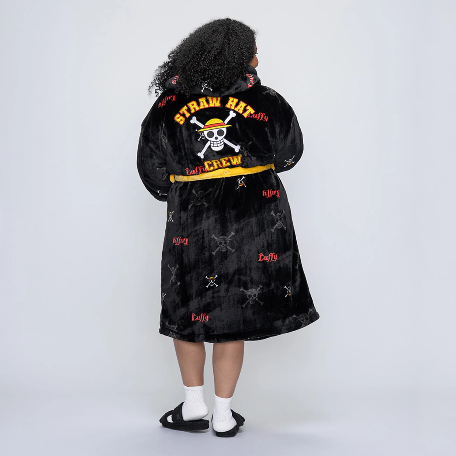 ONE PIECE Luffy - Image 5