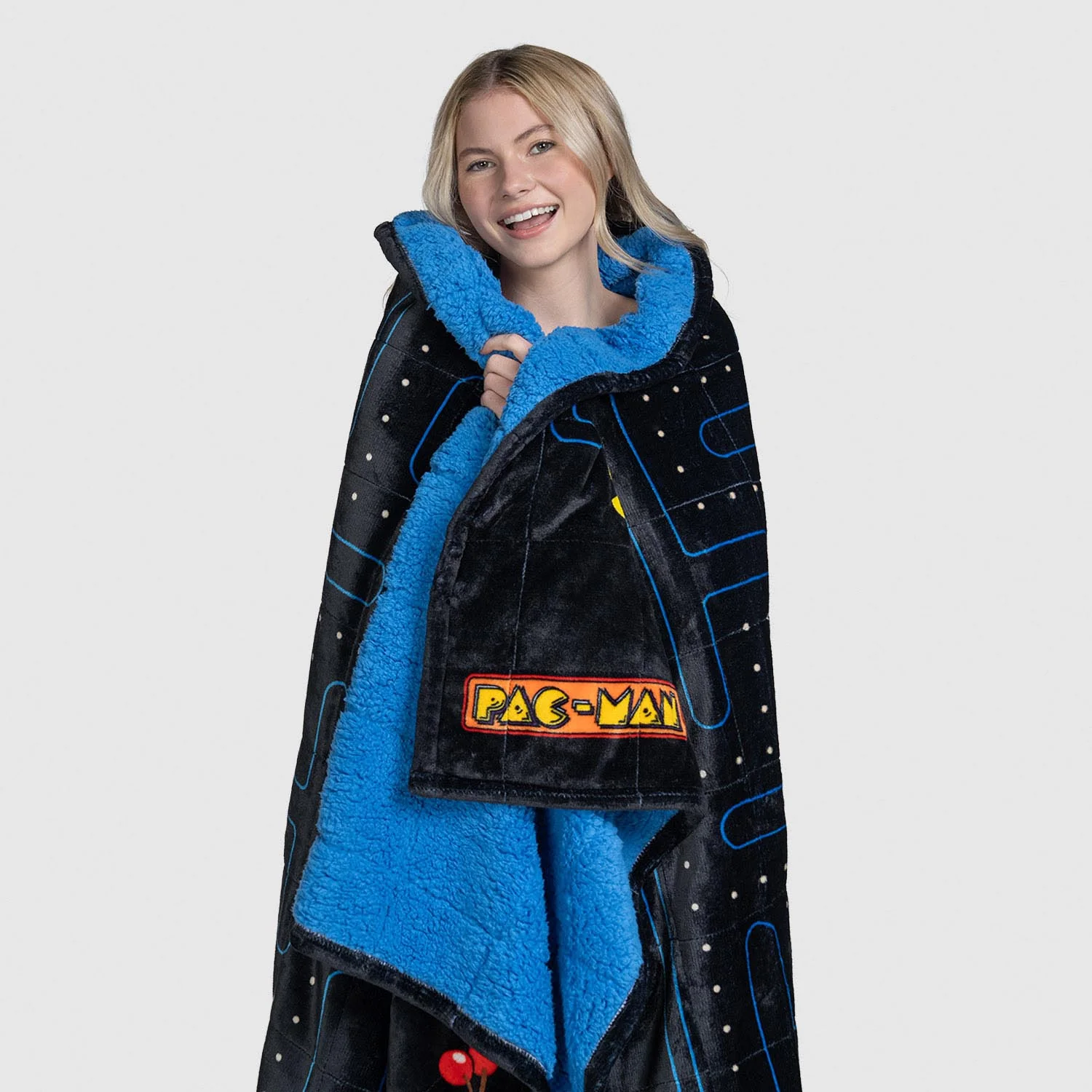PAC-MAN - Image 3
