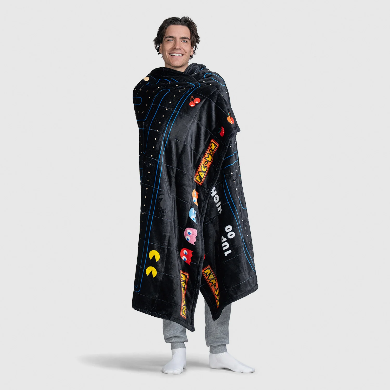 PAC-MAN - Image 4