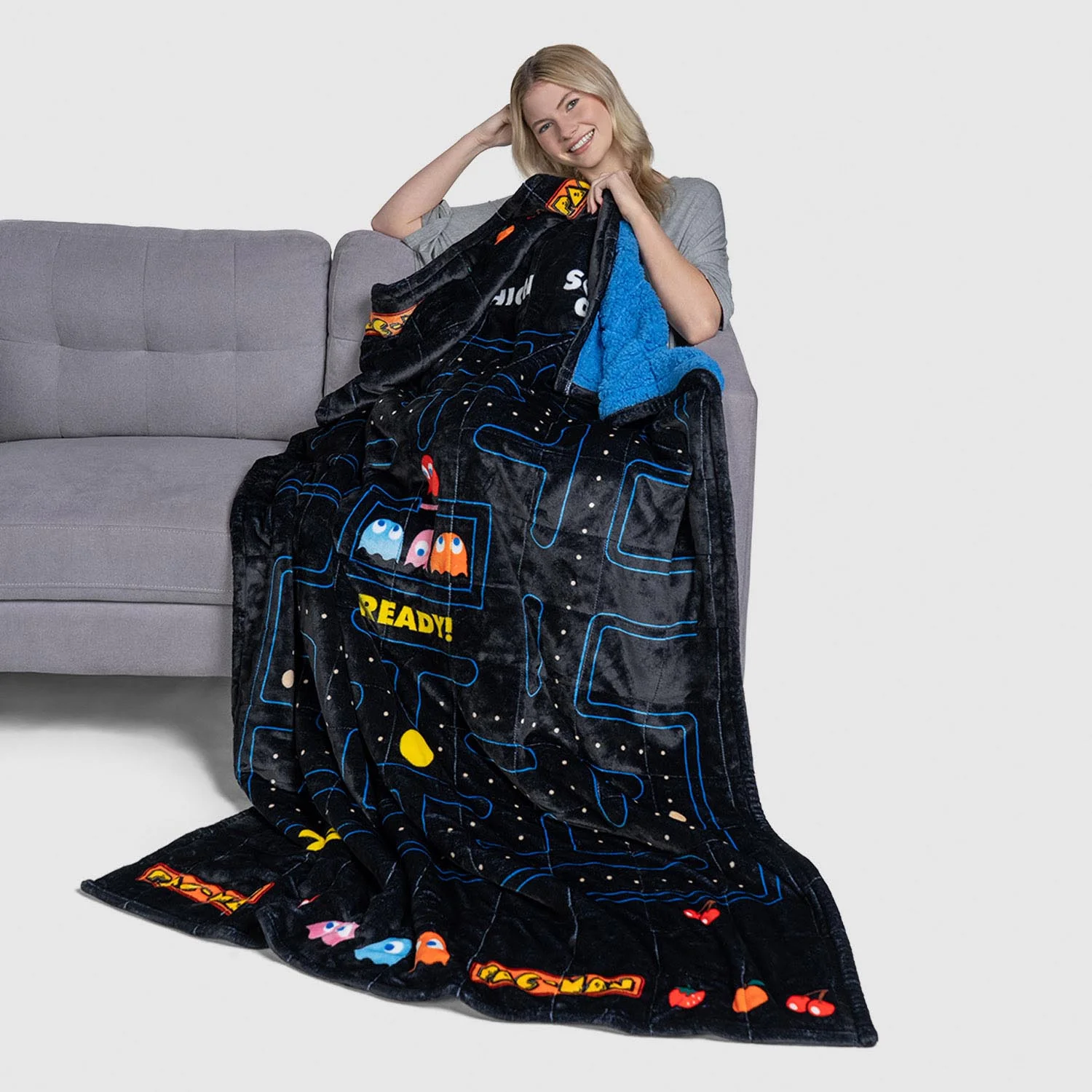 PAC-MAN - Image 5