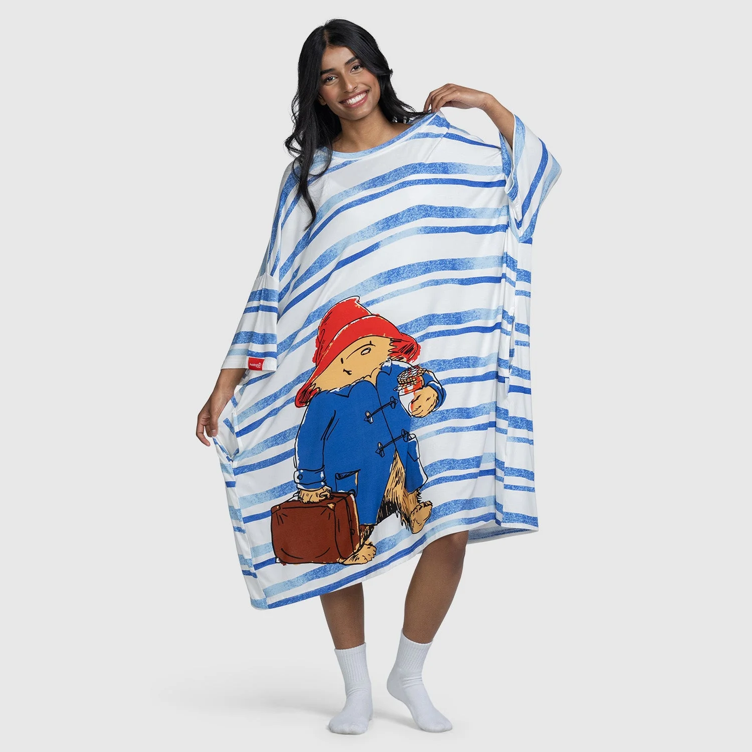 Paddington™ Stripe - Image 3