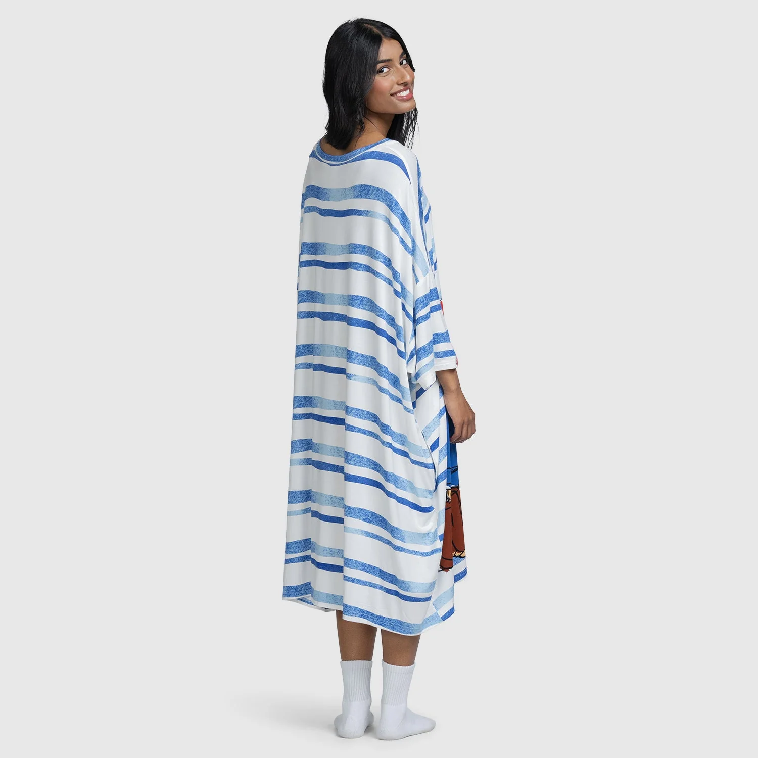 Paddington™ Stripe - Image 6