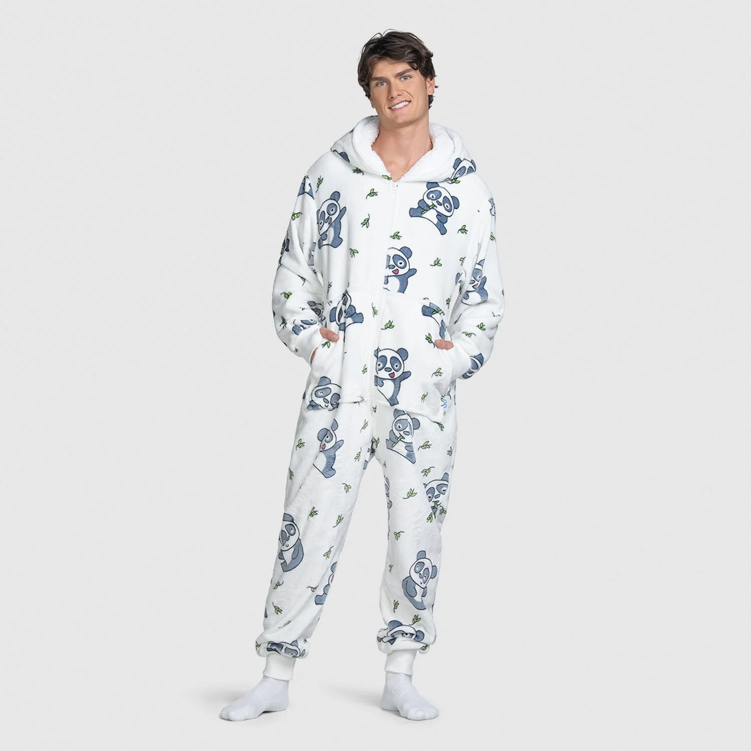 Panda - Image 3