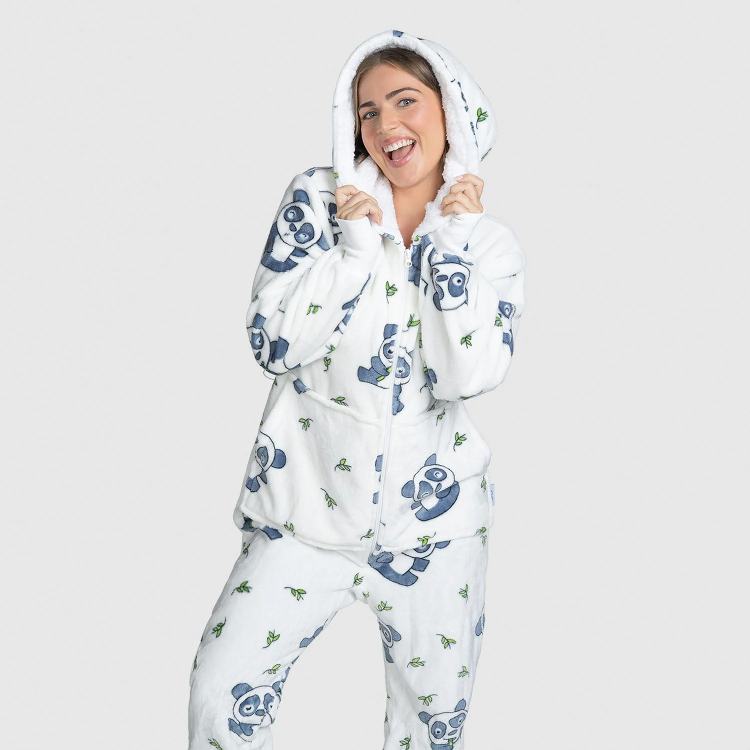 Panda - Image 4