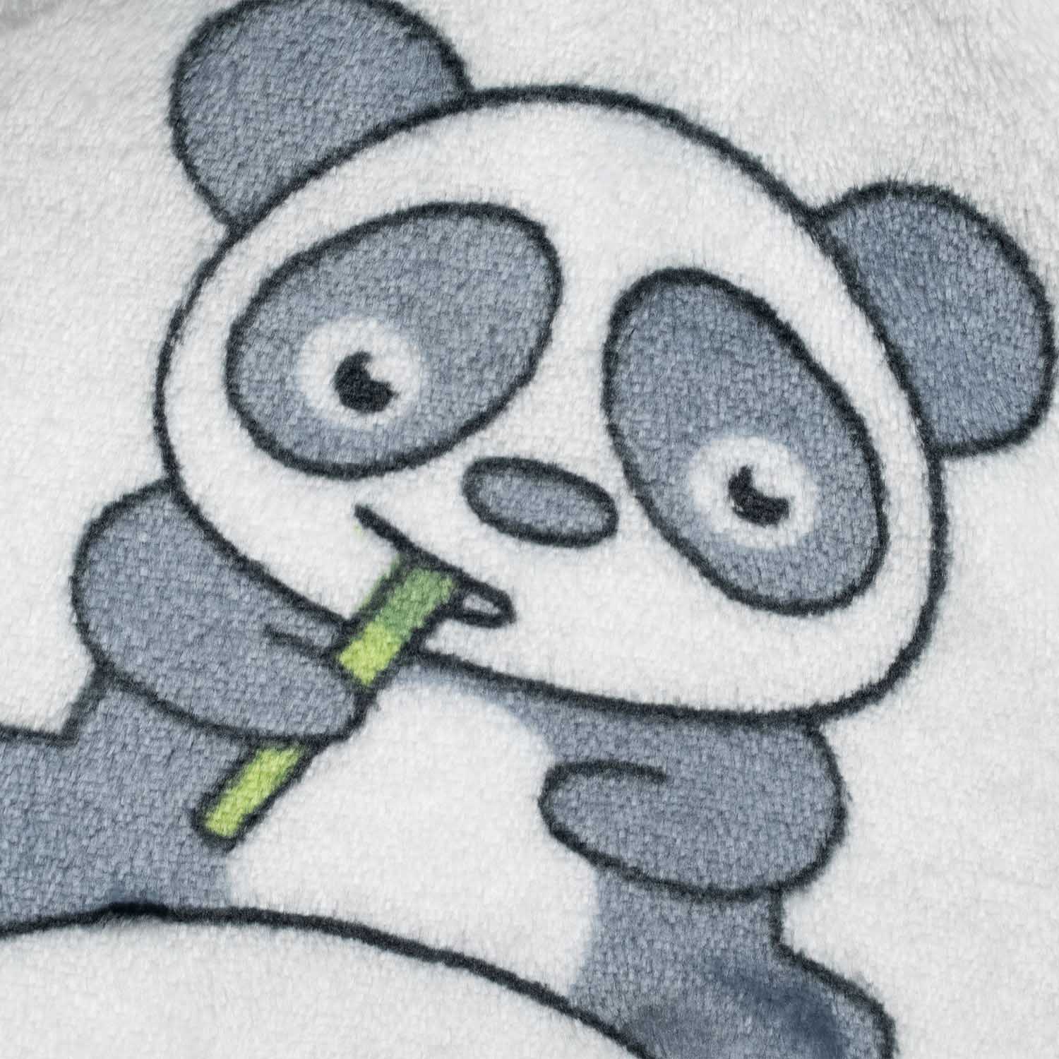 Panda - Image 6