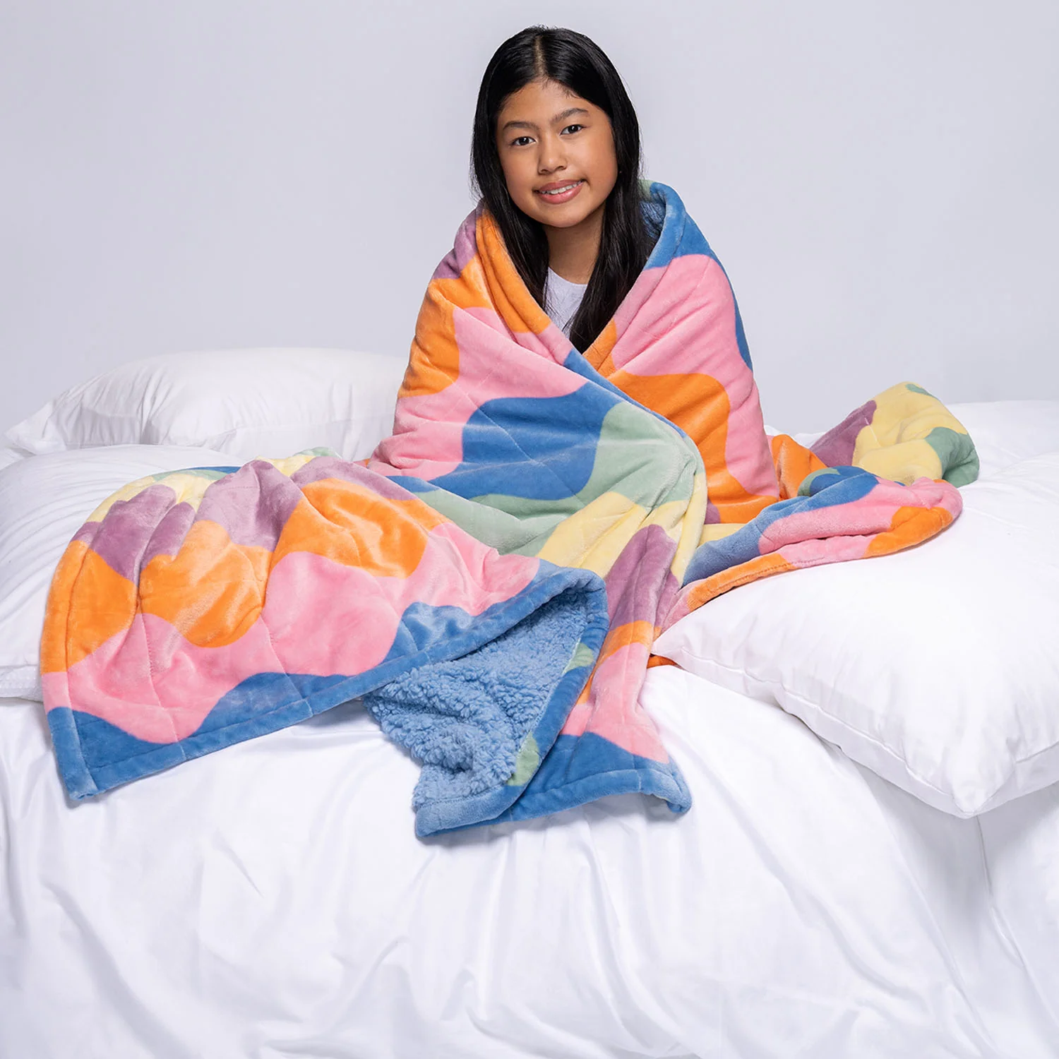 Pastel Wave - Image 3