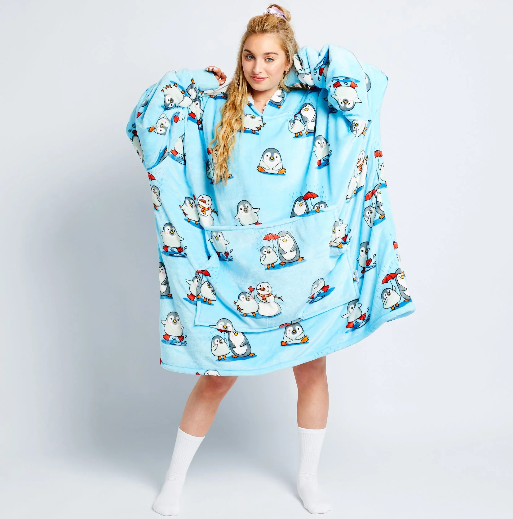Penguin - Image 2