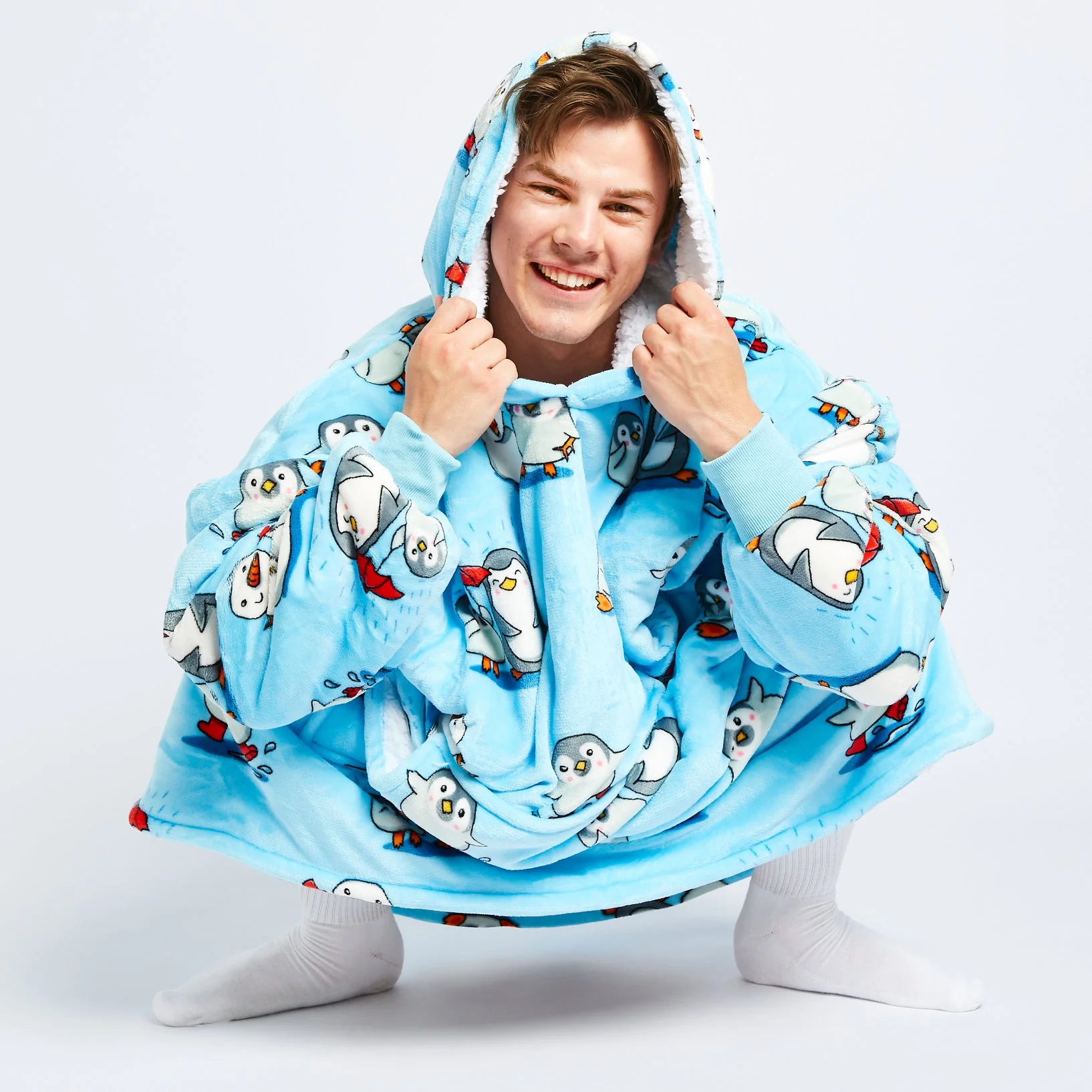 Penguin - Image 3
