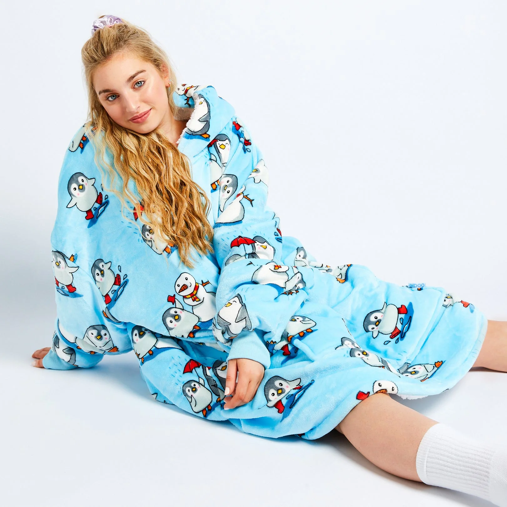 Penguin - Image 8