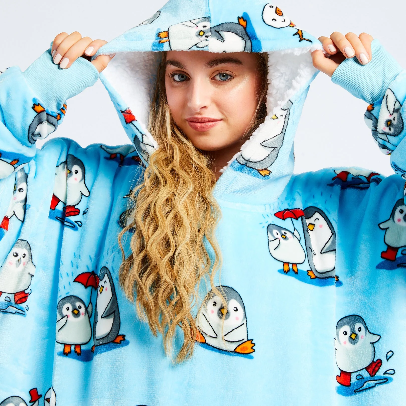 Penguin - Image 9