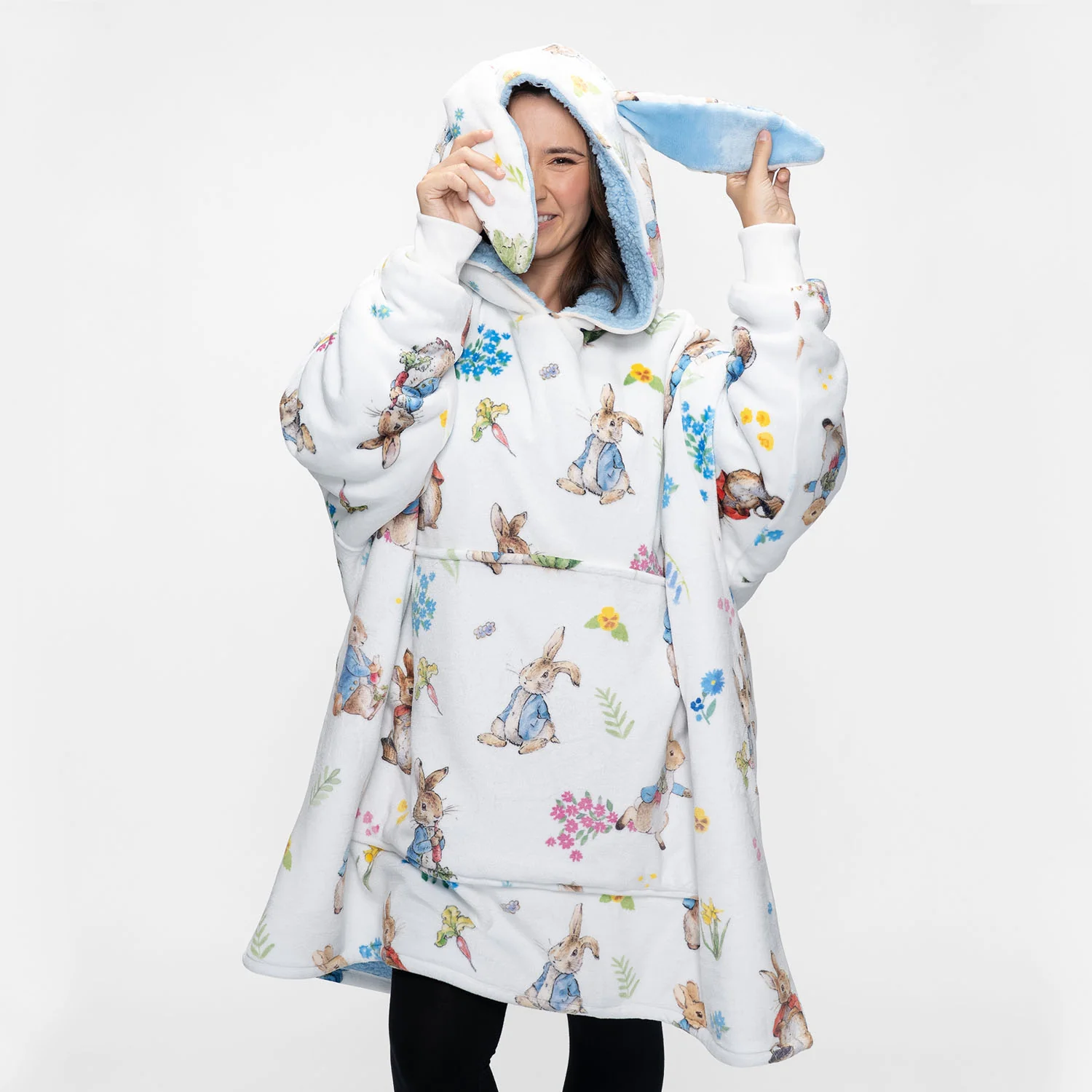 Peter Rabbit - Image 2