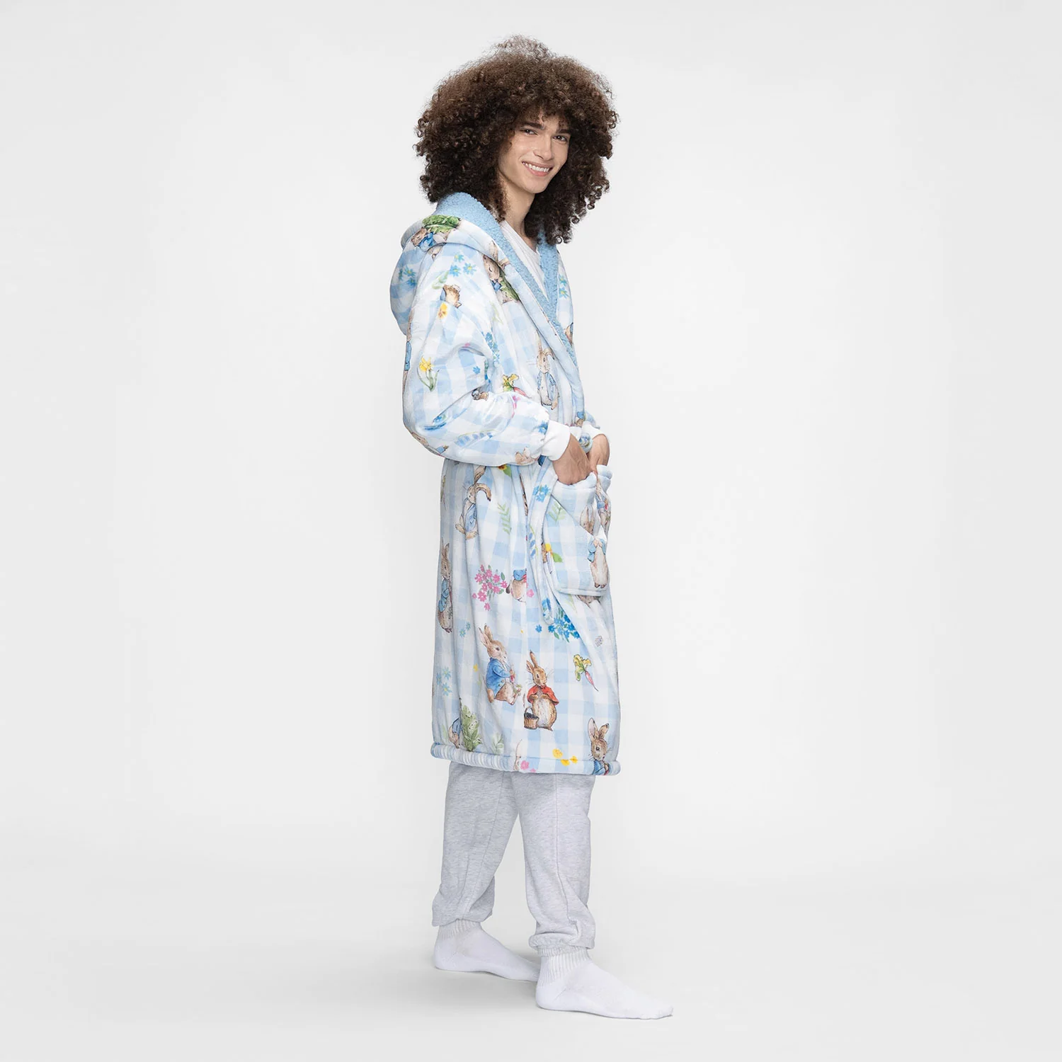Peter Rabbit - Image 6