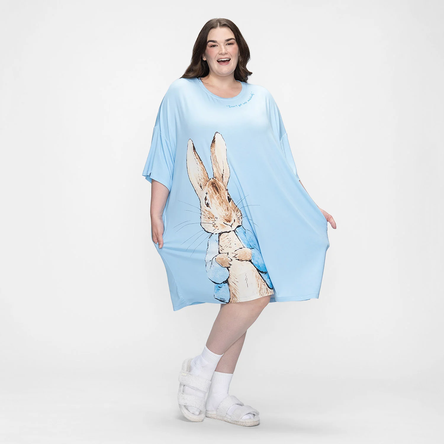 Peter Rabbit - Image 2
