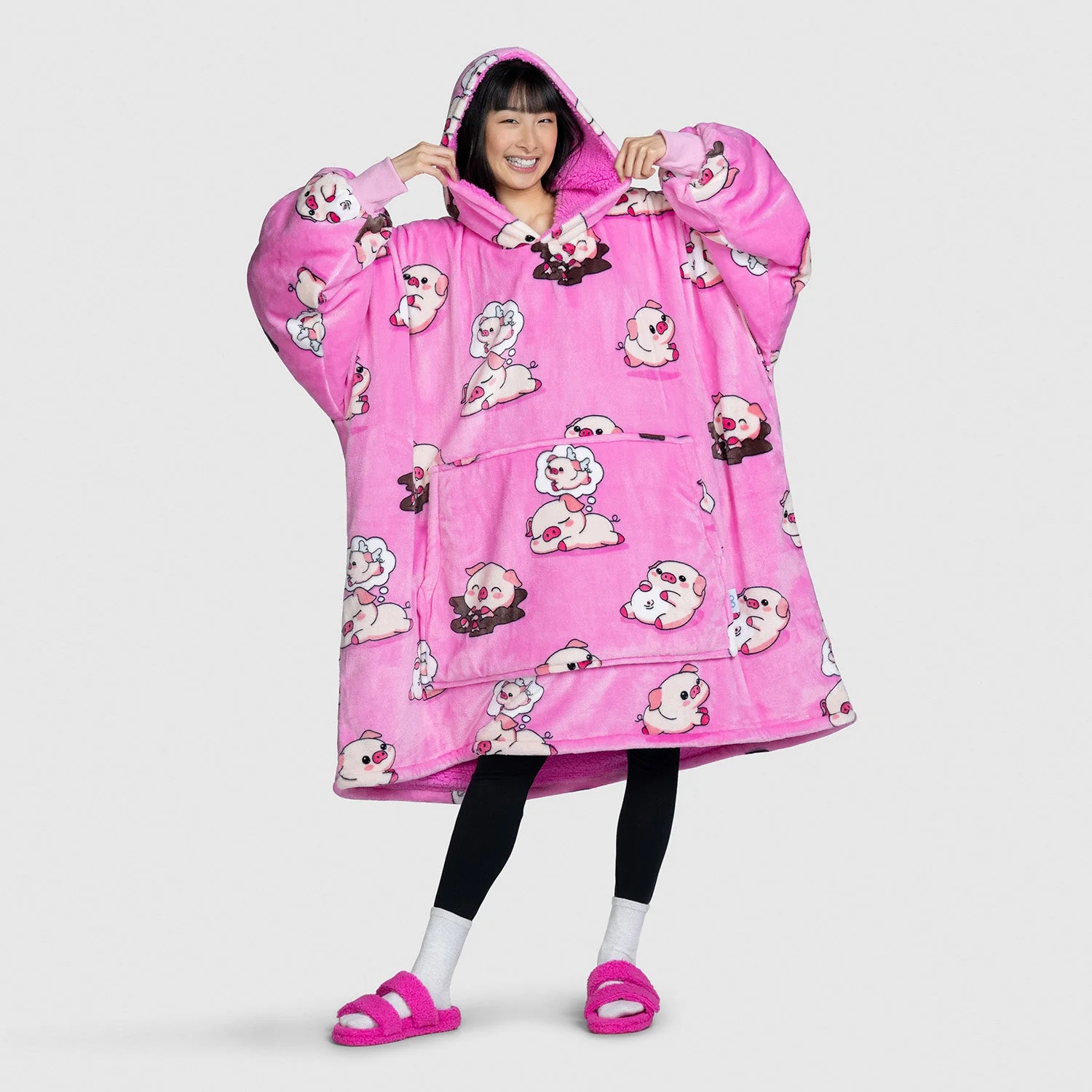 Pig - Image 8