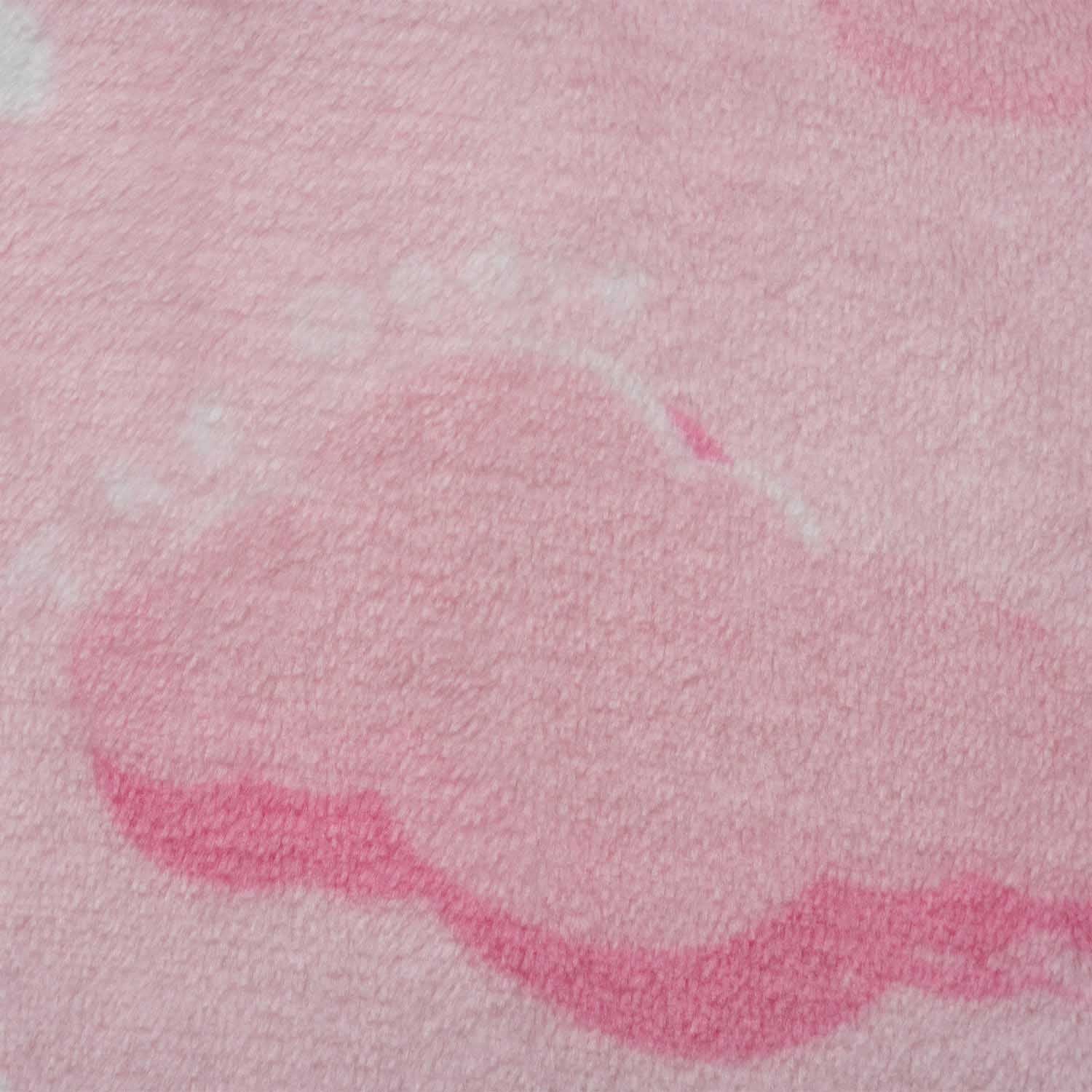 Pink Cloud - Image 6