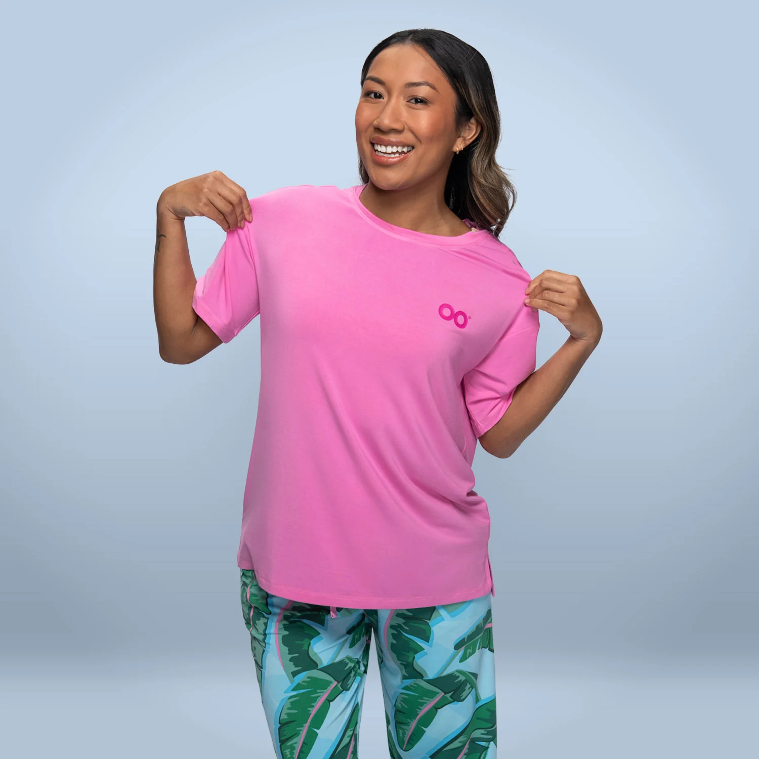 Pink - Image 4