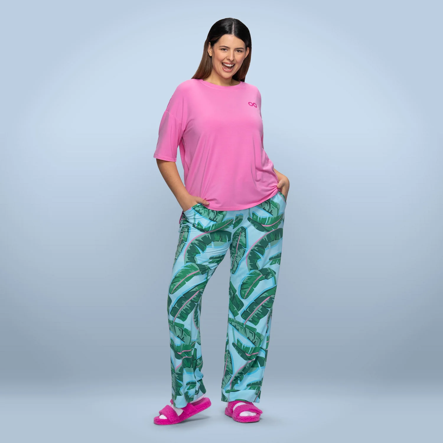Pink - Image 5