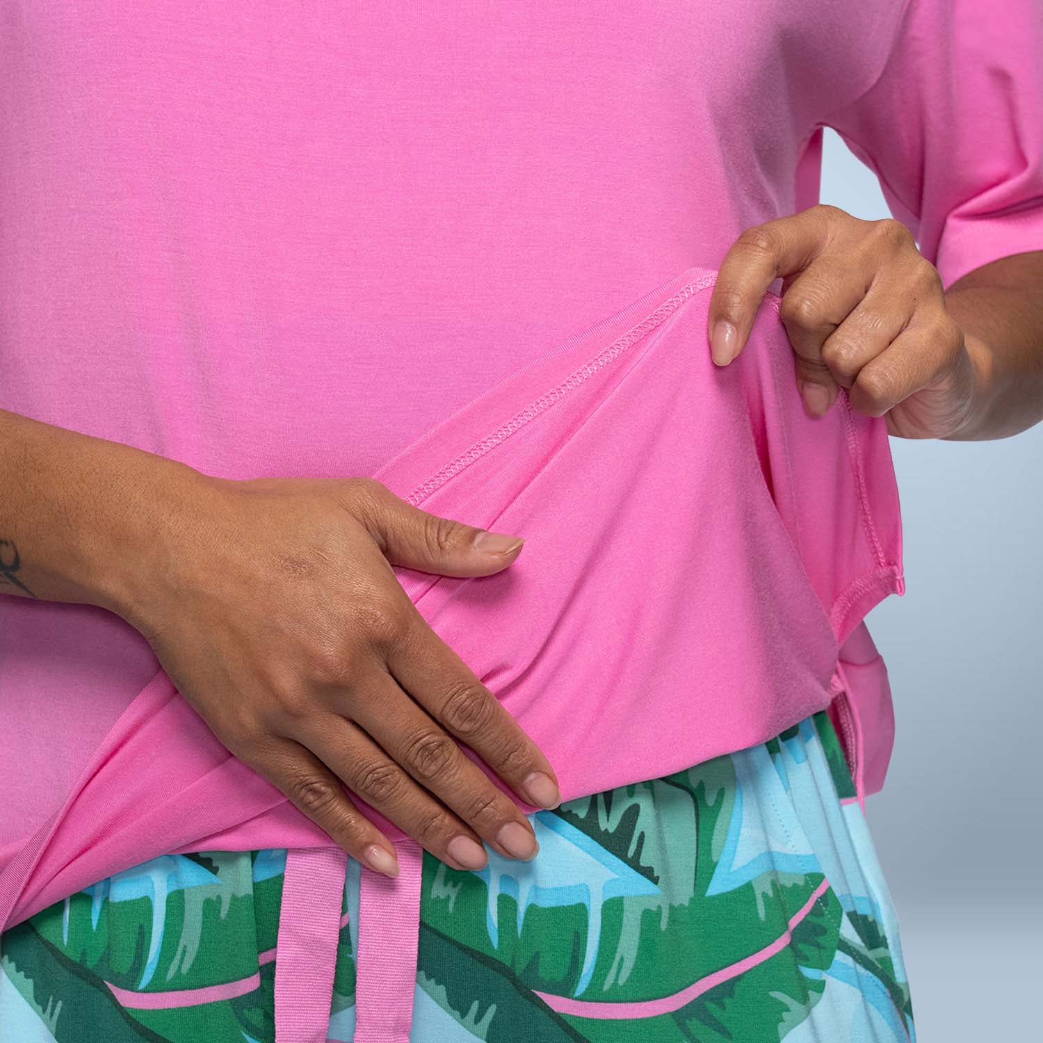 Pink - Image 6