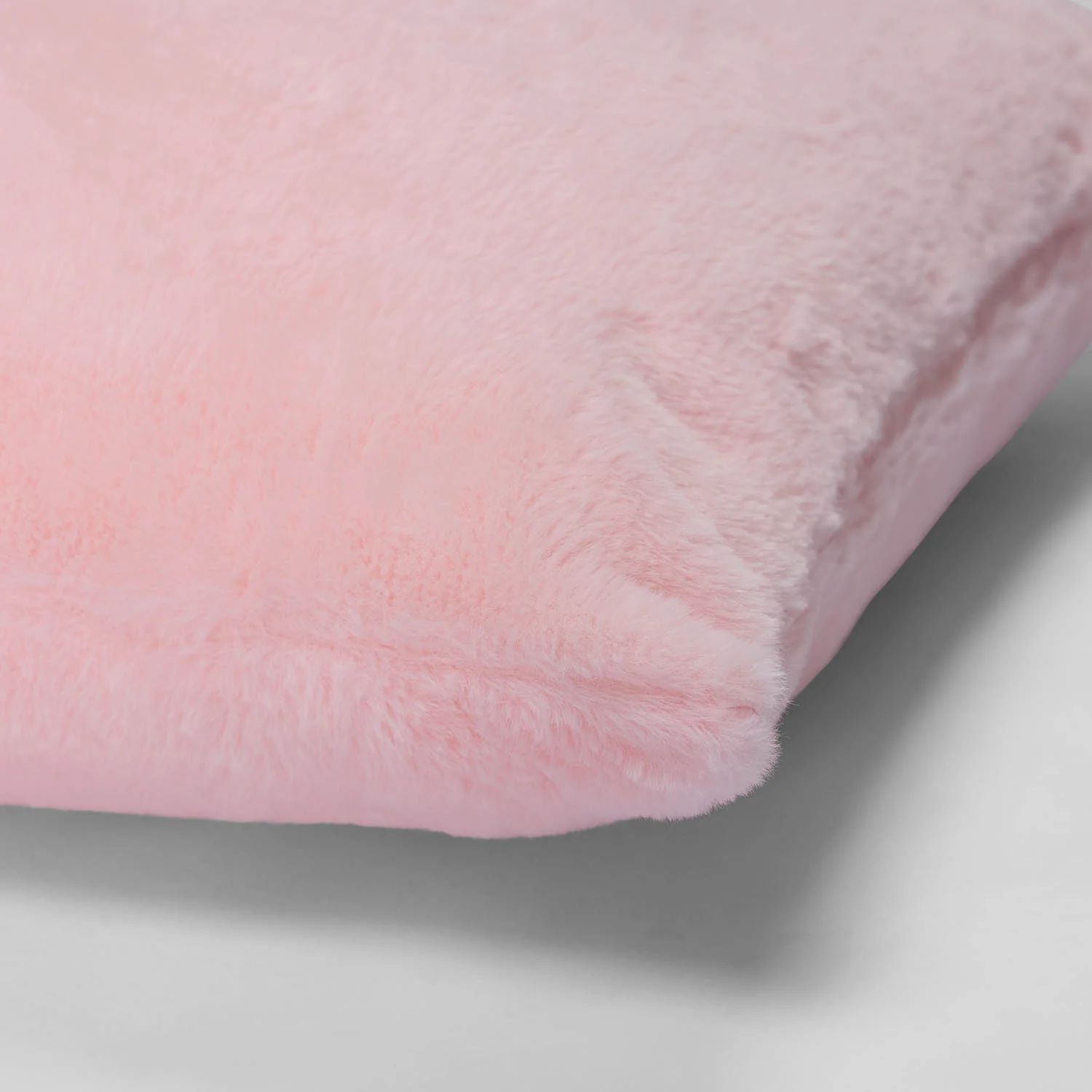 Pink Luxe - Image 3
