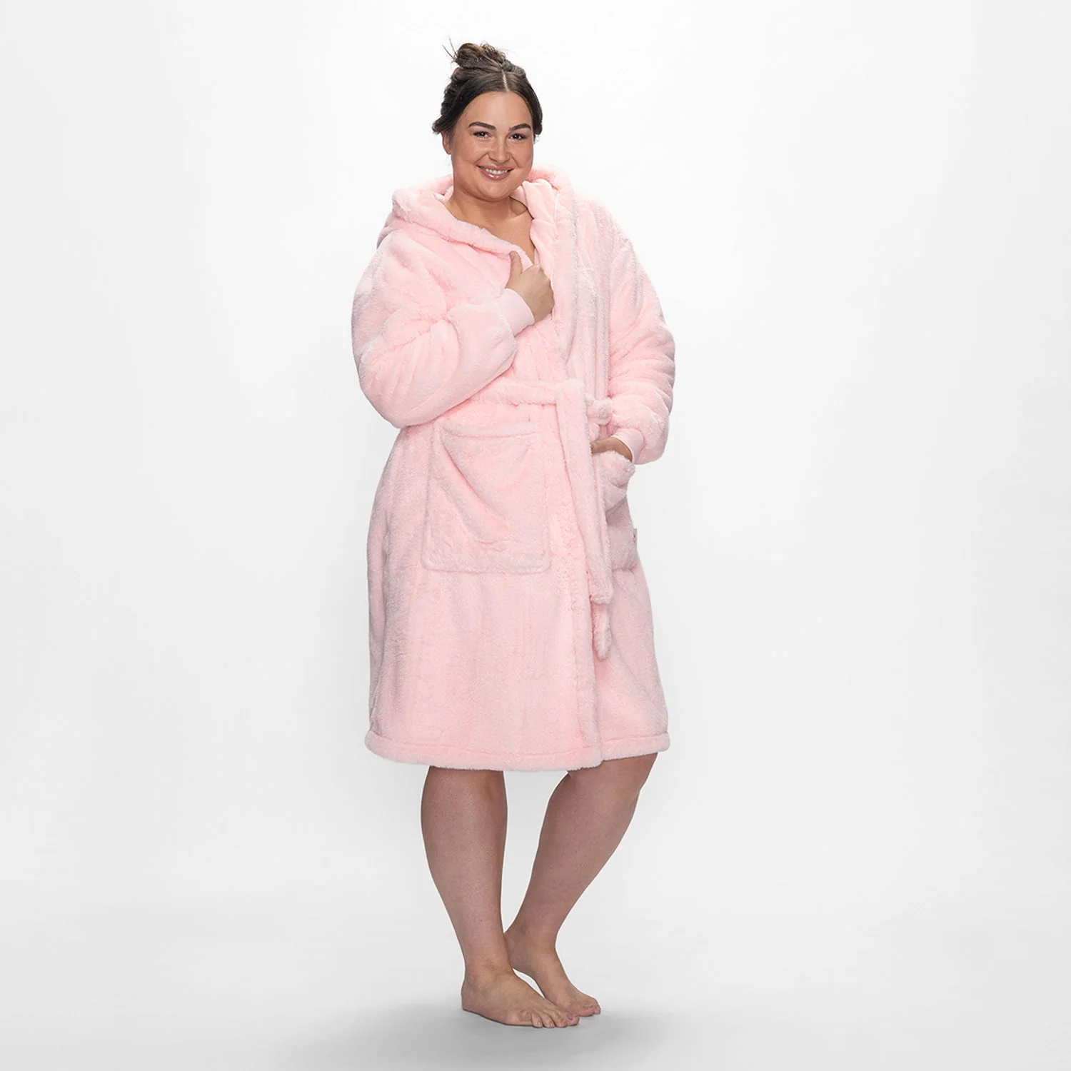 Pink Luxe - Image 4