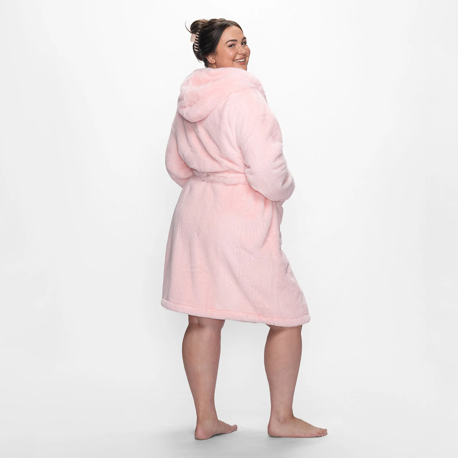 Pink Luxe - Image 7