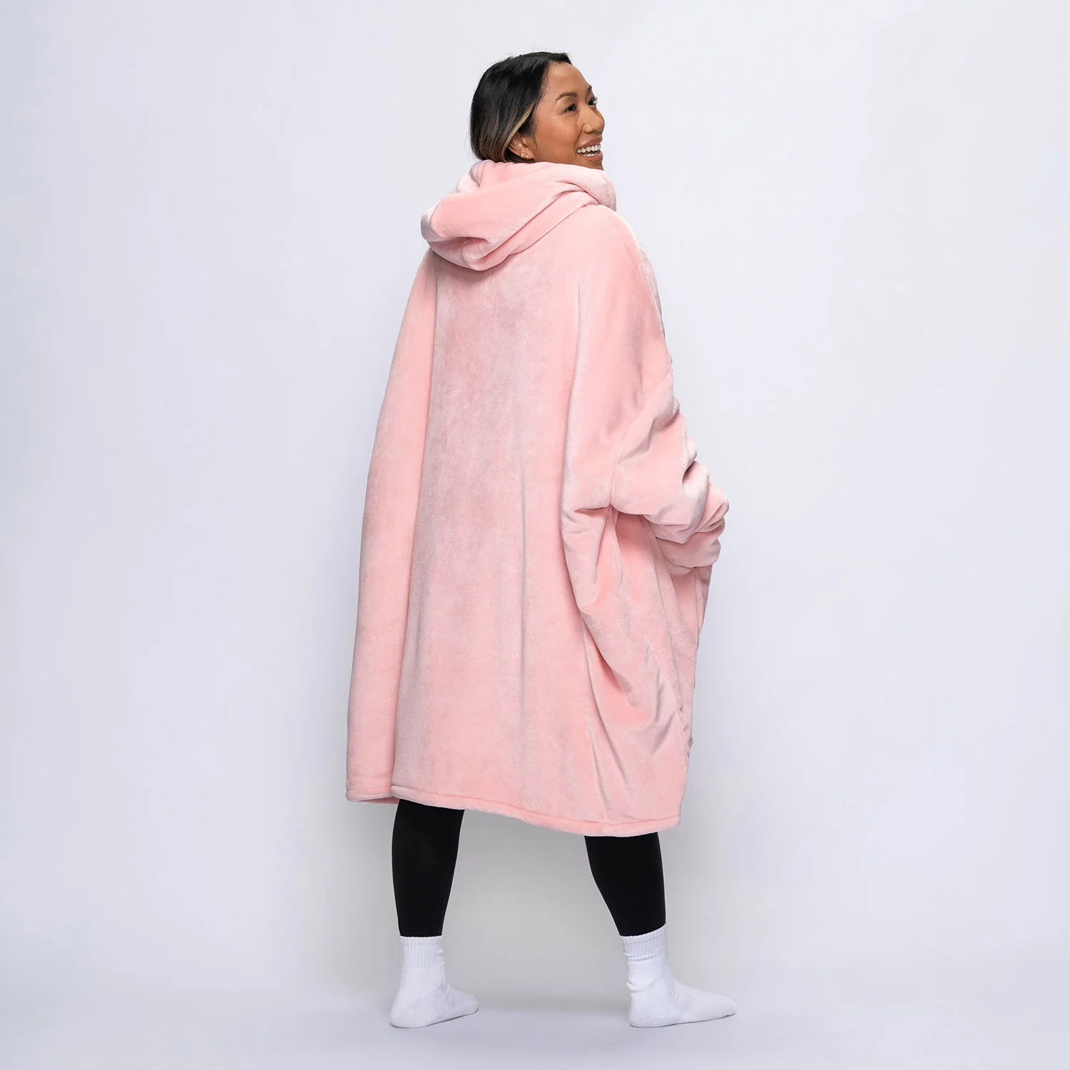 Pink - Image 10