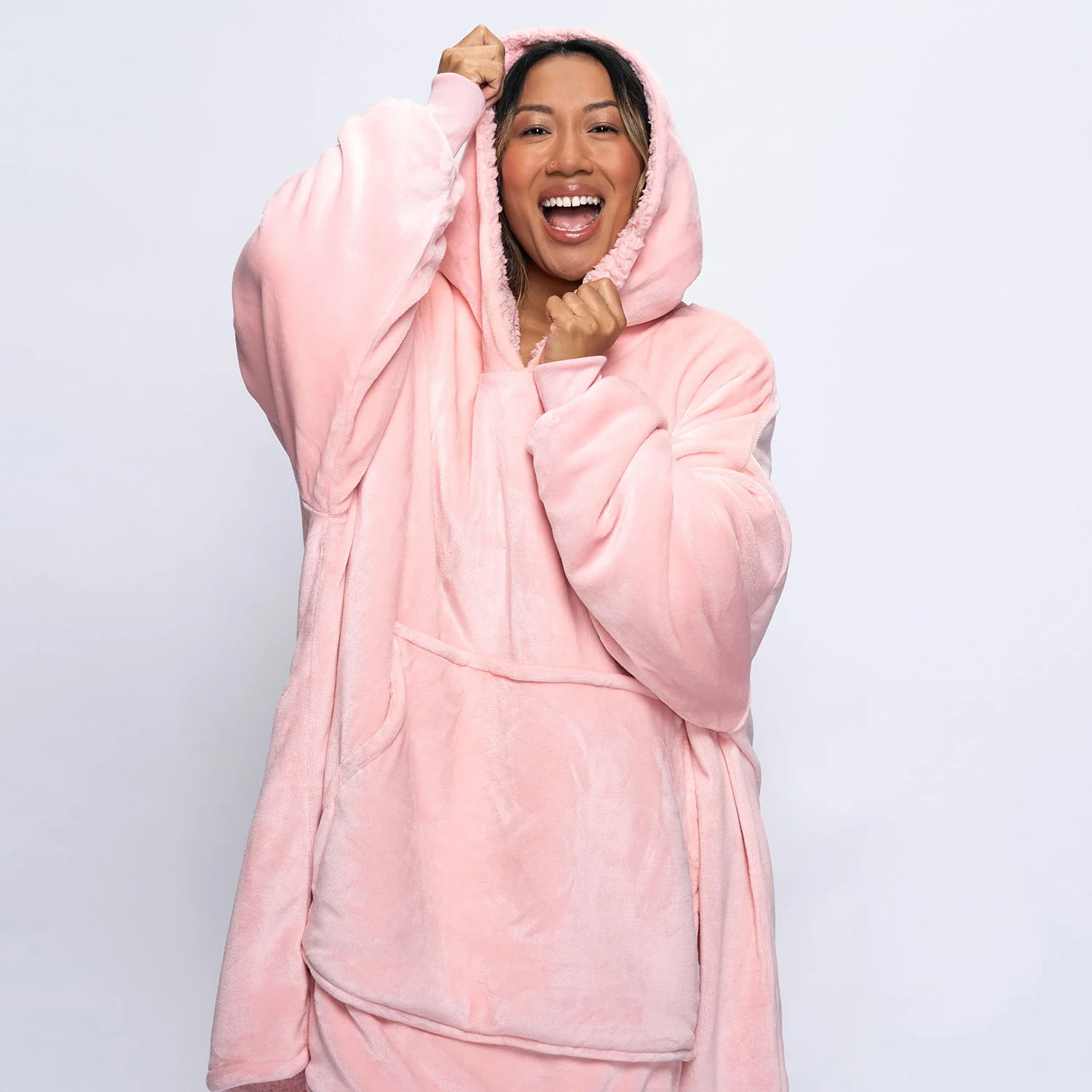 Pink - Image 2