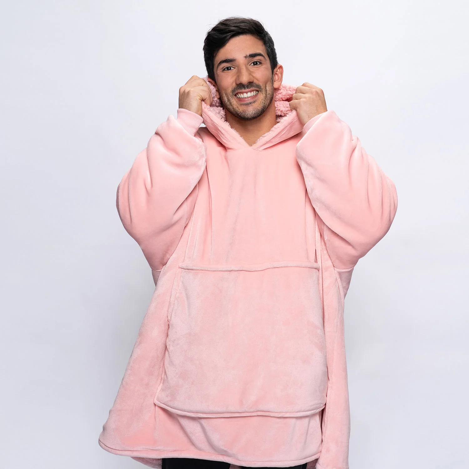 Pink - Image 3