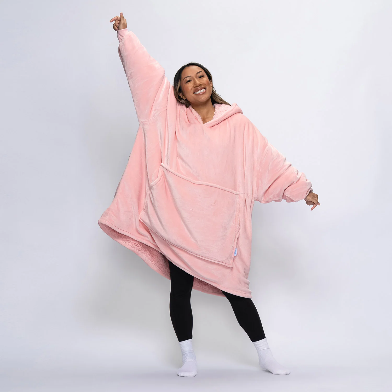 Pink - Image 8