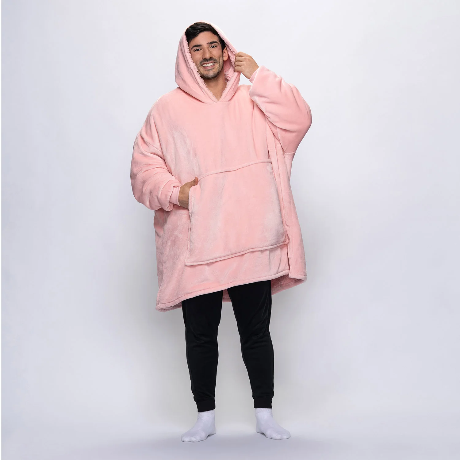 Pink - Image 9