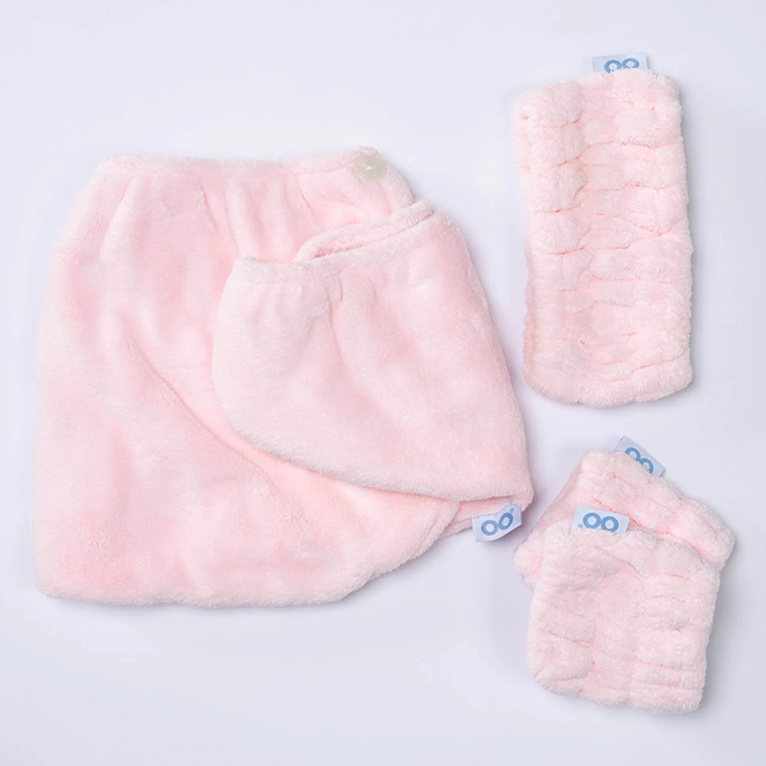 Pink - Image 4