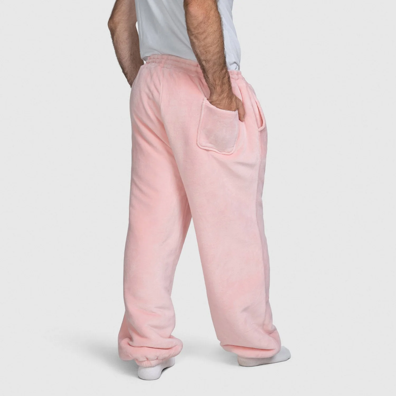 Pink - Image 5