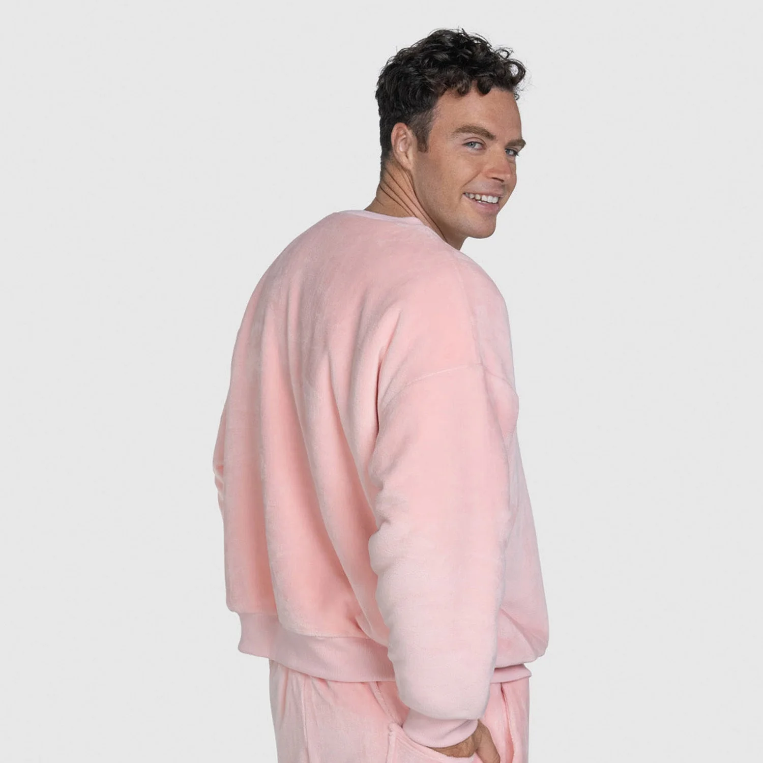 Pink - Image 5