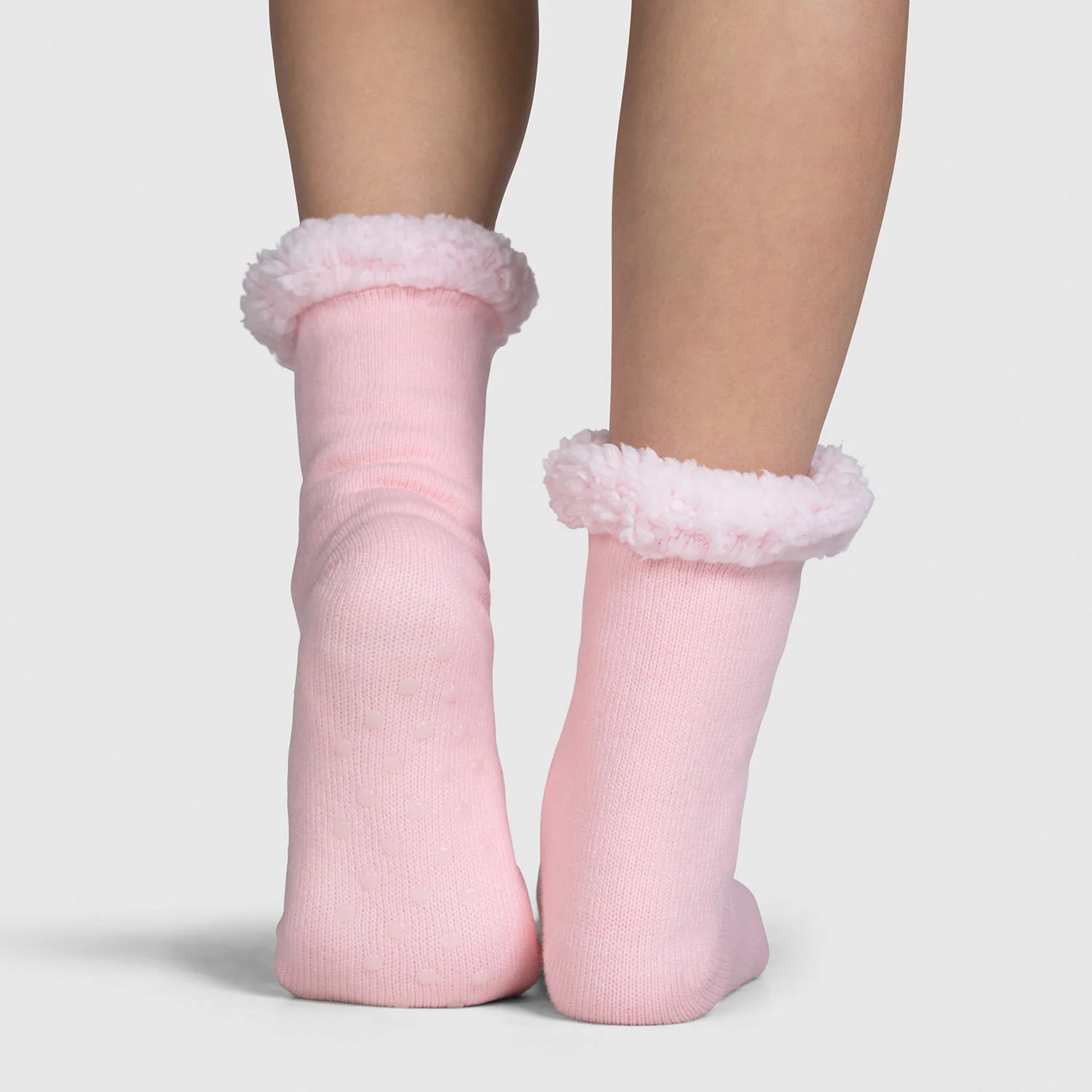 Pink - Image 3