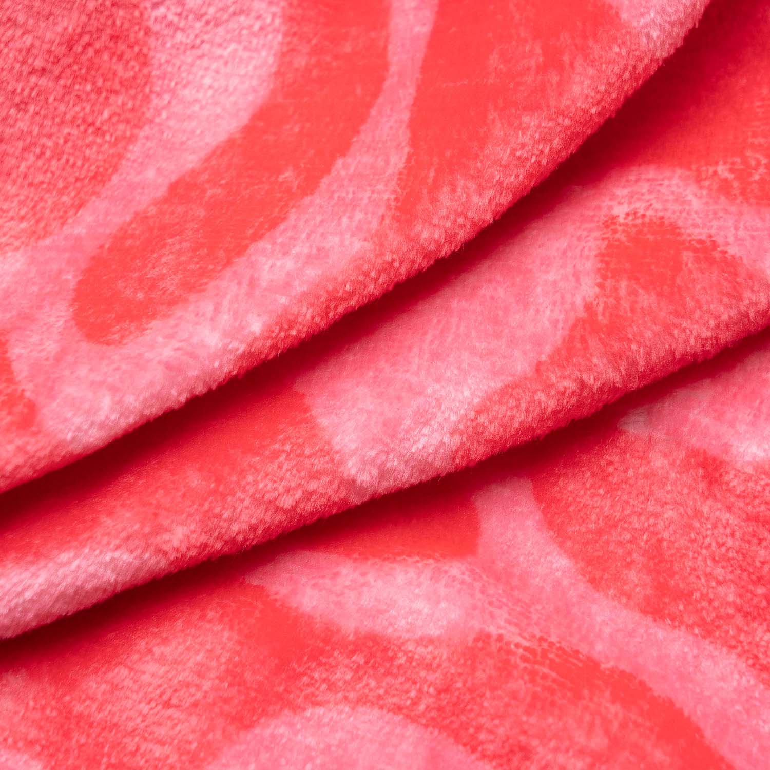 Pink Swirl - Image 6