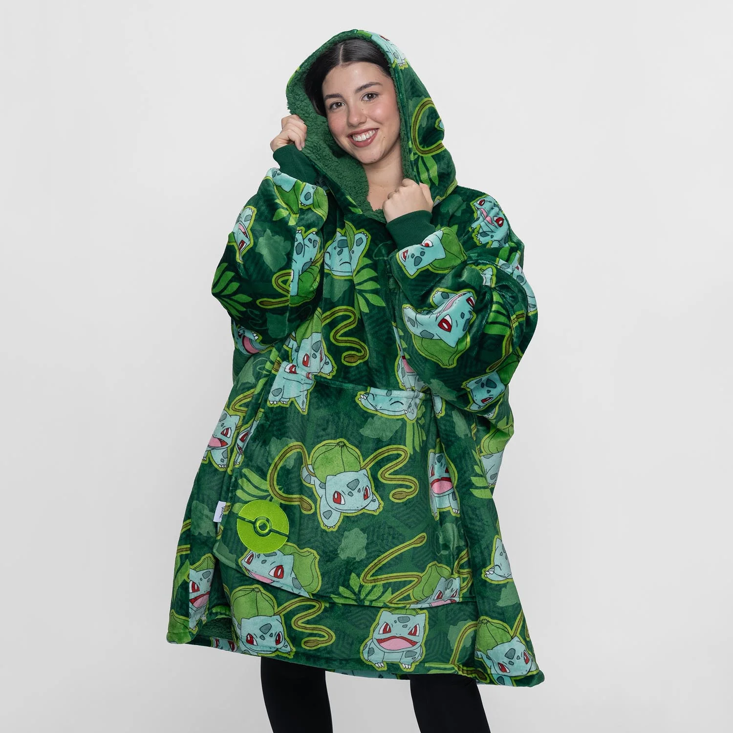 Pokémon Bulbasaur - Image 9