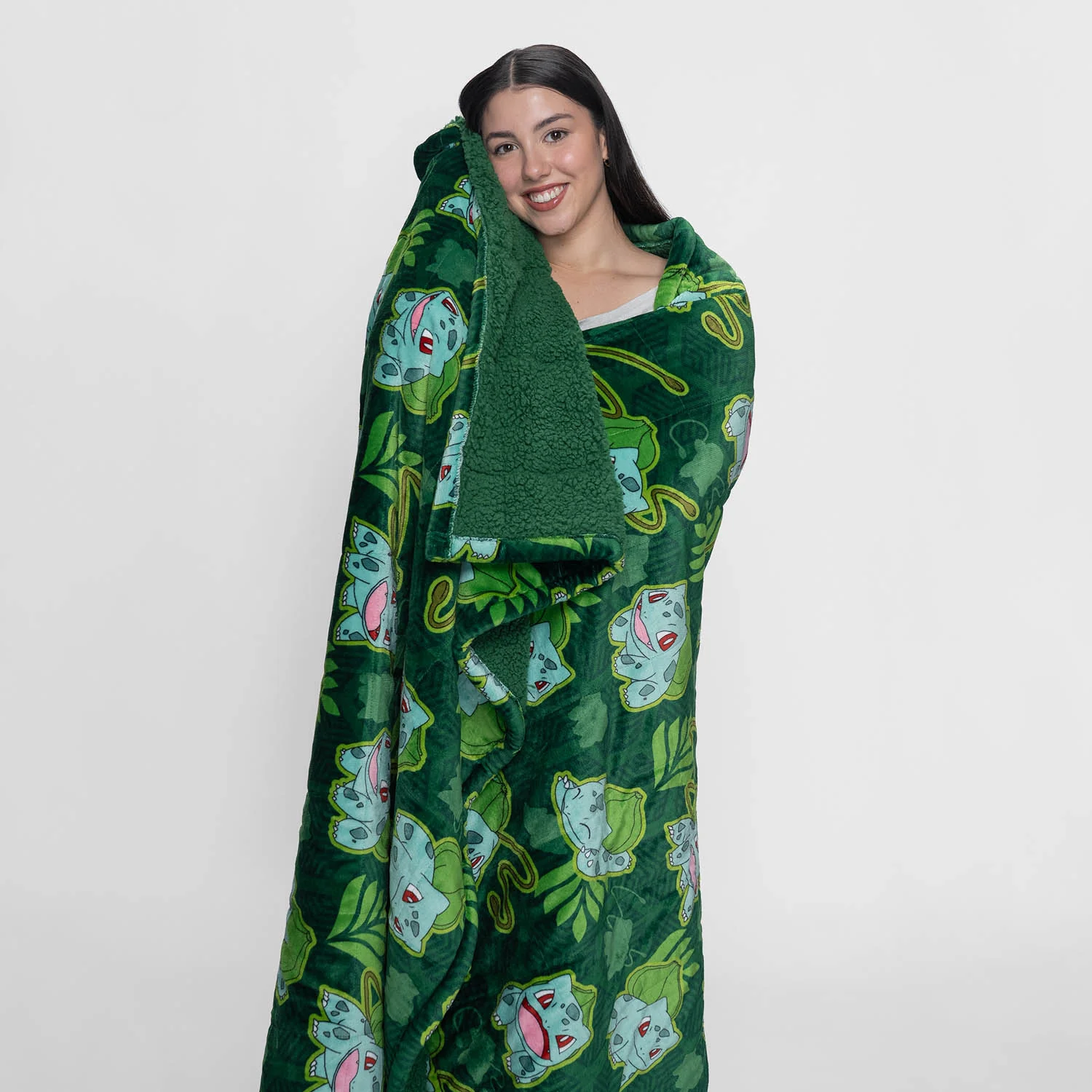 Pokémon Bulbasaur - Image 6