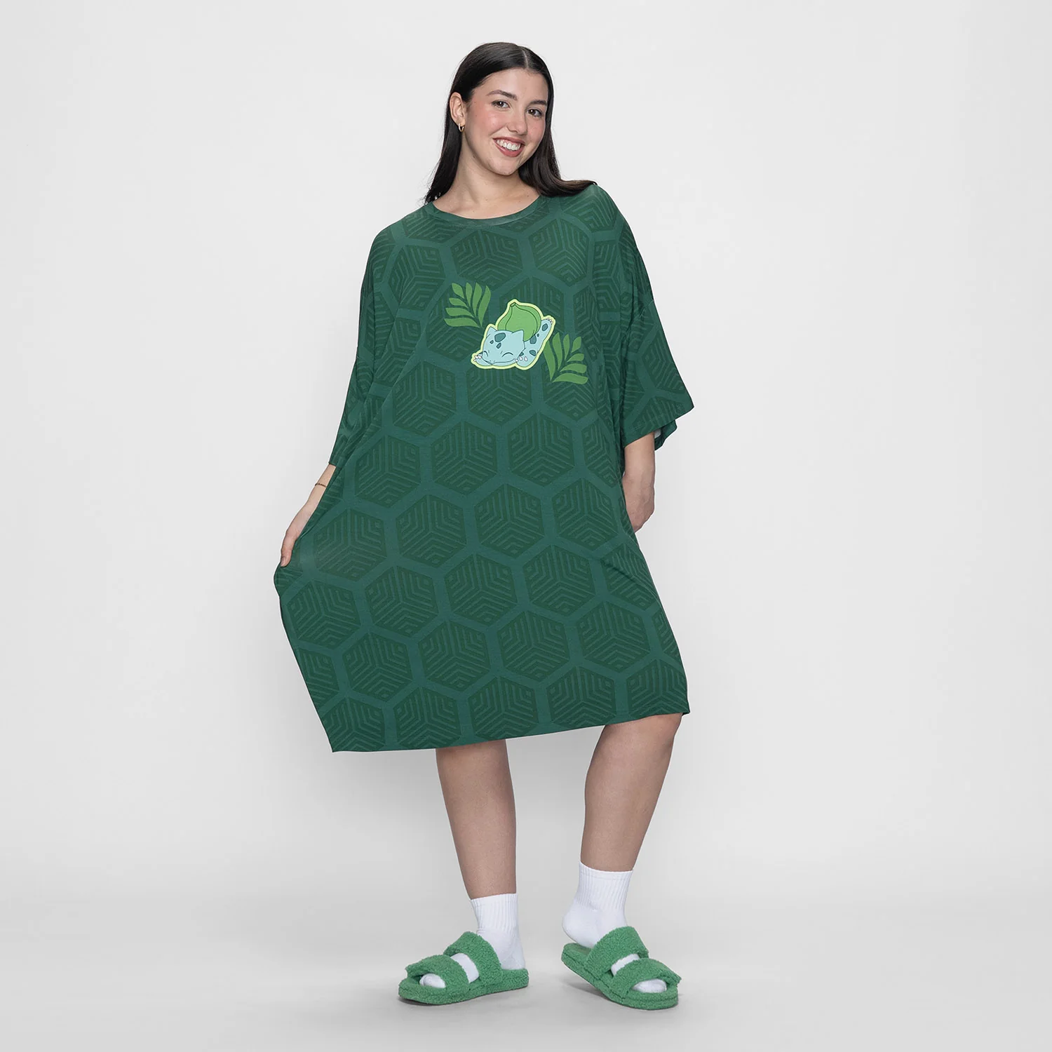 Pokémon Bulbasaur - Image 2