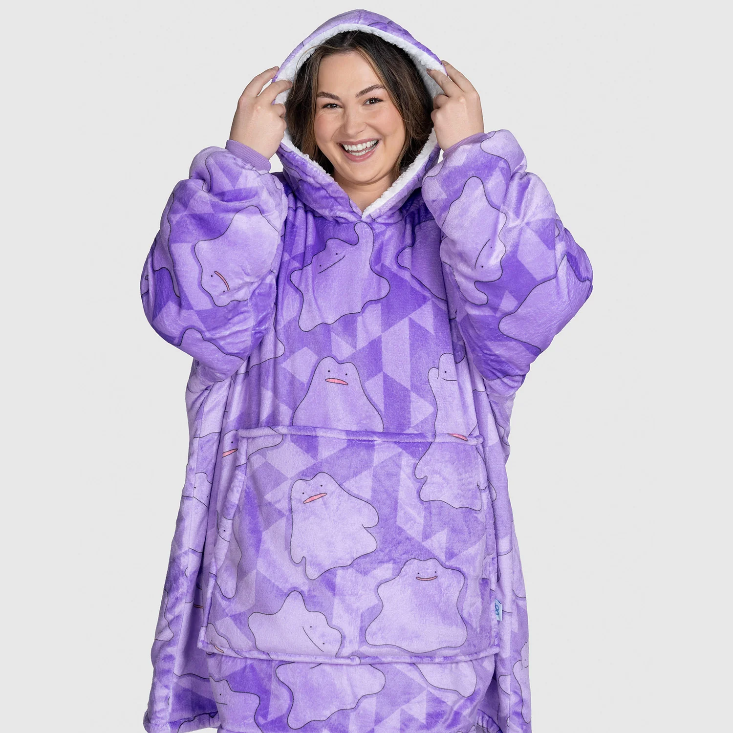 Pokémon Ditto - Image 2