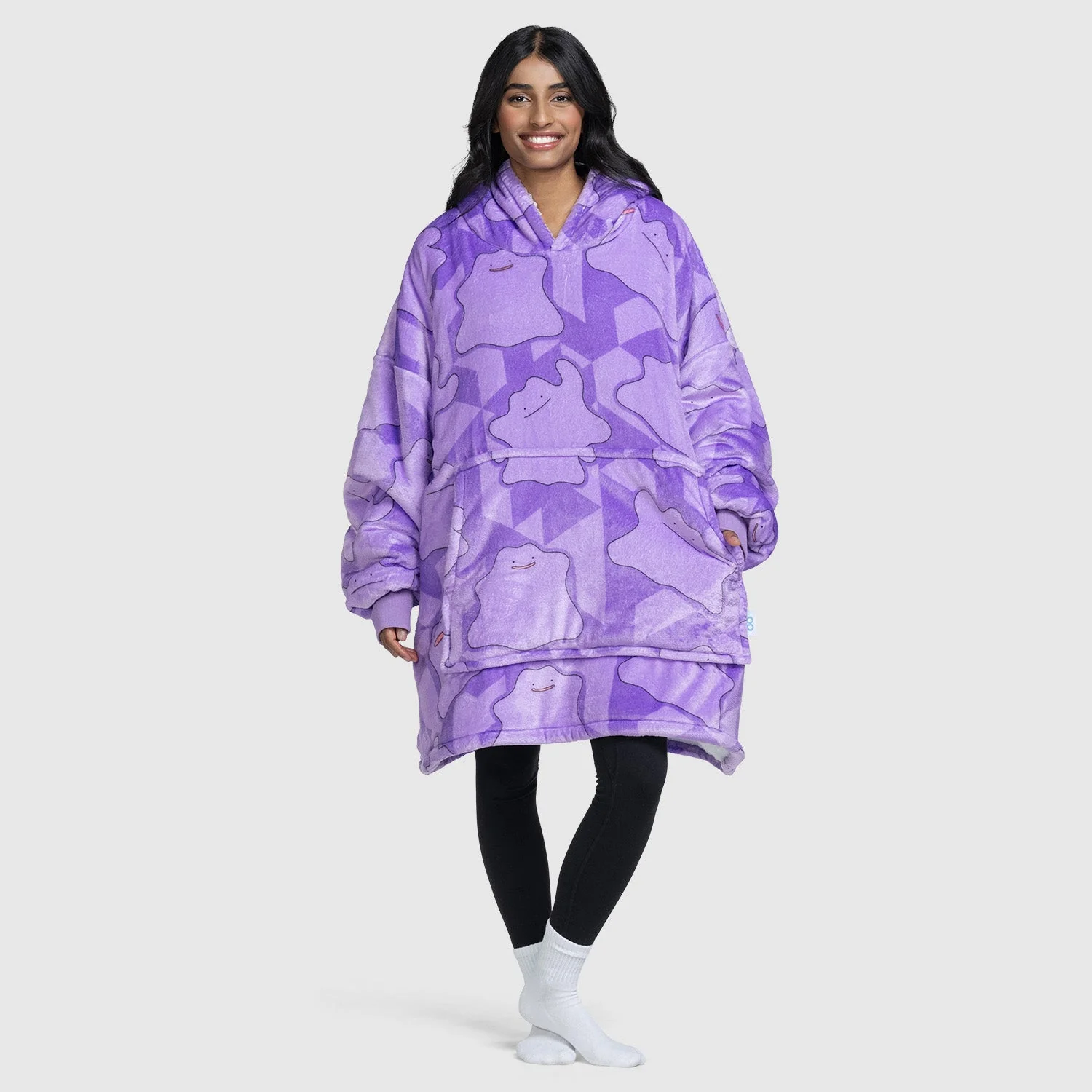 Pokémon Ditto - Image 3