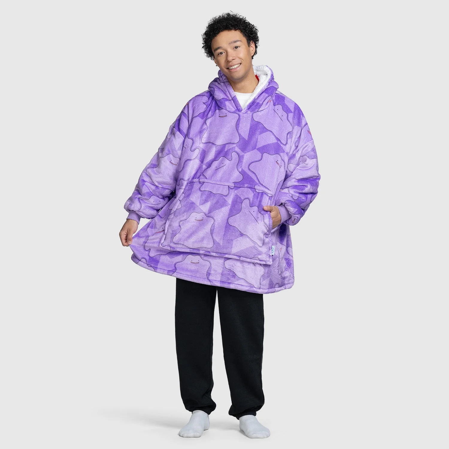 Pokémon Ditto - Image 8