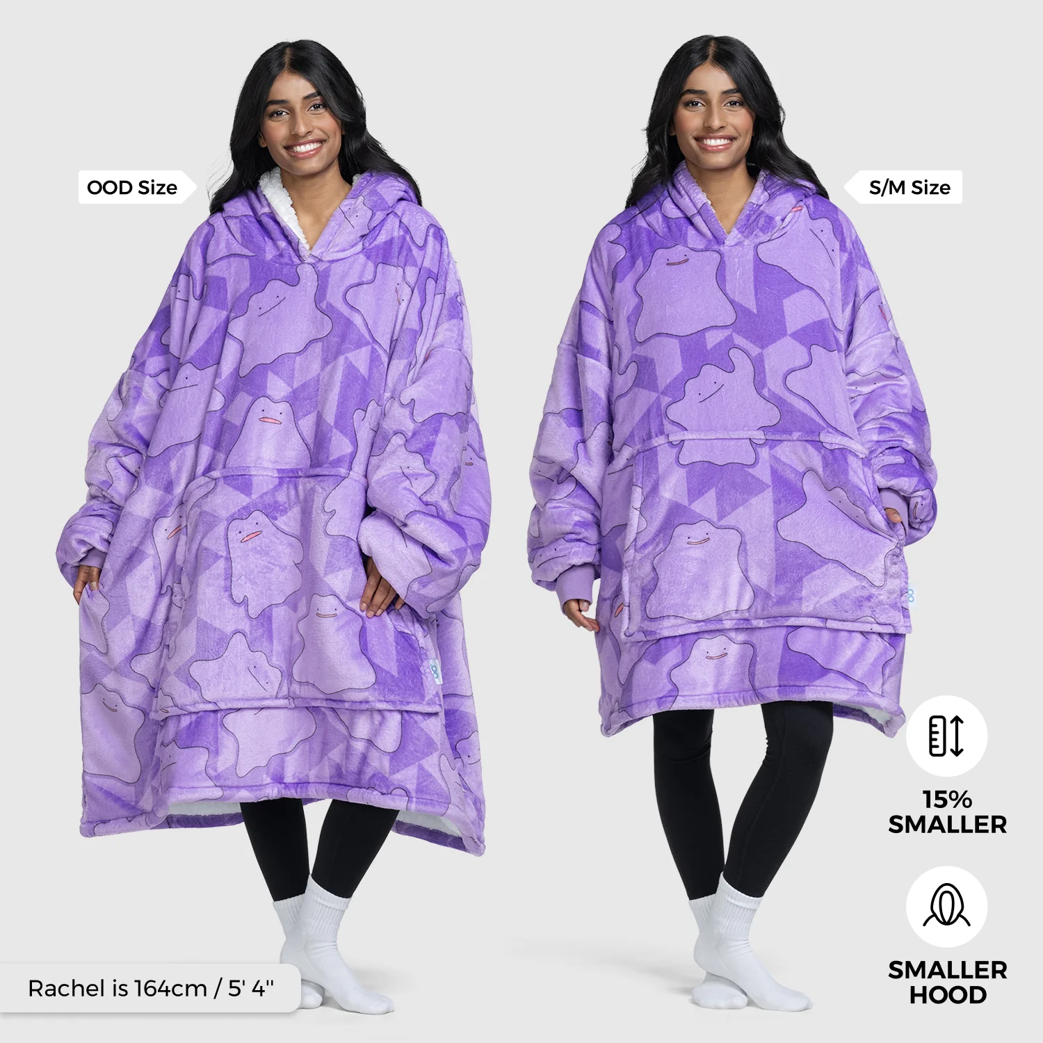 Pokémon Ditto - Image 9