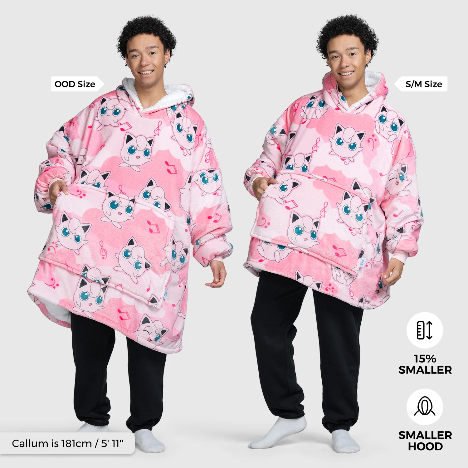 Pokémon Jigglypuff - Image 10